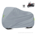 Capa de motocicleta Durável Proteção ao ar livre mais recente